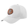 Orioles Chesapeake Baysox Oyster Catchers Hat